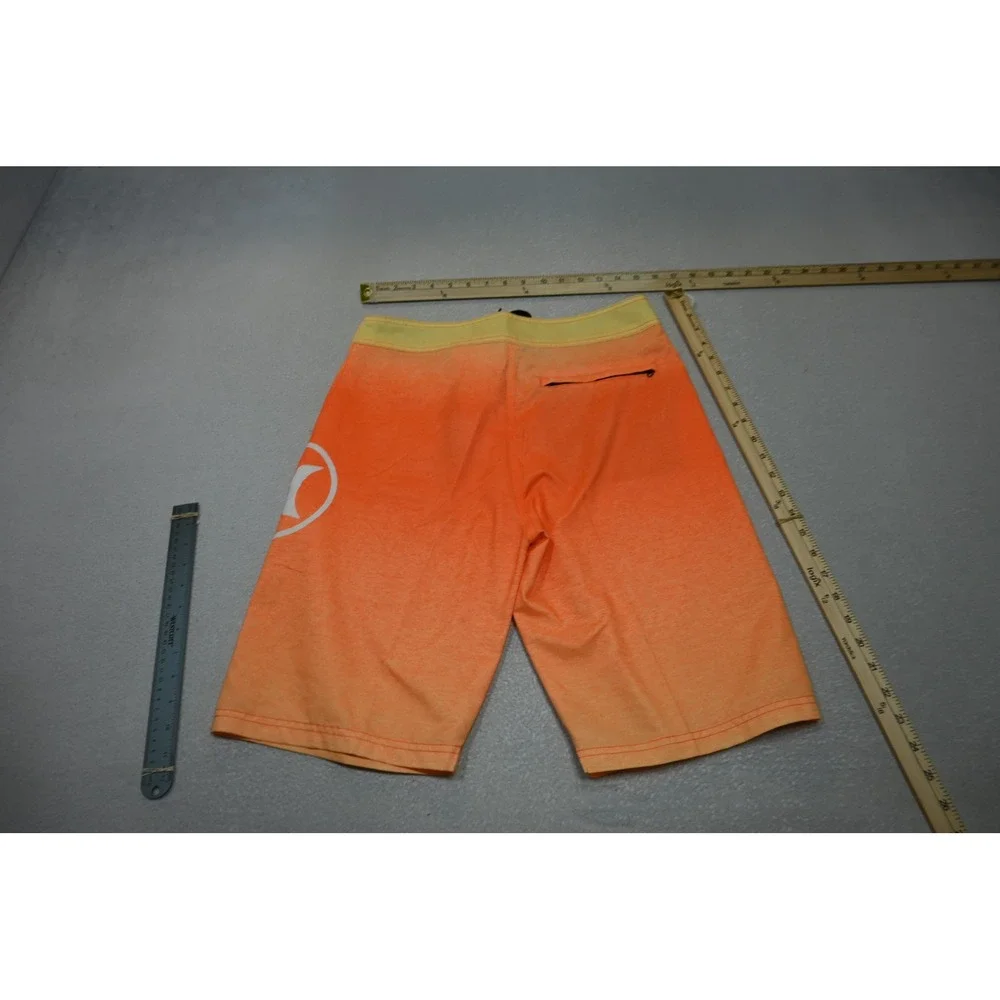 Hurley board shorts